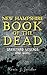New Hampshire Book of the D...