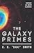 The Galaxy Primes