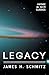 Legacy