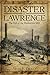 Disaster in Lawrence: The Fall of the Pemberton Mill