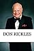 Don Rickles: A Biography