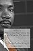 MLK's Why I Am Opposed to t...