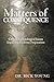 Matters of Consequence by Rick R. Young