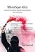 When Spin Kills: How the NHS infected 400,000 people with Hepatitis C And Covered it up