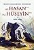 Hz.Hasan Hz.Huseyin