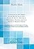 Catalogue of the Library of the Rev. R. Valpy, D.D., F. A.S., M. R. S. L., Rector of Stradishall, Suffolk, and Late Master of Reading School: ... Bibliography, Grammar, Philology, Le
