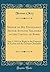 Speech of His Excellency Signor Antonio Salandra in the Capitol of Rome: June 2, 1915, in Reply to the Emperor of Austria and the German Chancellor (Classic Reprint)