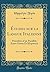 Études sur la Langue Italienne: Précédées d'un Parallèle Entre Dante Et Klopstock (Classic Reprint) (French Edition)