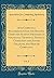 Acm Curricula Recommendatio...