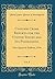 Uniform Crime Reports for the United States and Its Possessions, Vol. 5: First Quarterly Bulletin, 1934 (Classic Reprint)