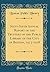 Sixty-Sixth Annual Report of the Trustees of the Public Library of the City of Boston, 1917-1918 (Classic Reprint)