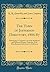 The Town of Jefferson Directory, 1886-87: Embracing a Complete List of the Residents and Business Houses, Together With Miscellaneous Information of Jefferson (Classic Reprint)