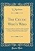 The Celtic Who's Who: Names and Addresses of Workers Who Contribute to Celtic Literature, Music, or Other Cultural Activities, Along With Other Information (Classic Reprint)