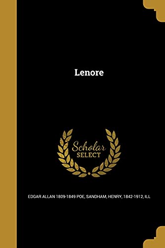 Lenore
