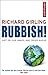 Rubbish!: Dirt On Our Hands...