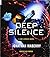 Deep Silence: A Joe Ledger Novel (Joe Ledger, 10)
