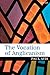 The Vocation of Anglicanism