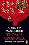 Thomas Cromwell: ...