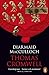 Thomas Cromwell: A Life