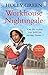 Workhouse Nightingale (Workhouse #3)