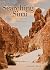 Searching for Sinai