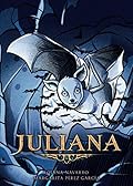 Juliana (Spanish Edition)