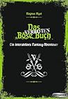 Das verboten Böse Buch (Die Bösen Bücher #2)