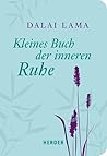 Kleines Buch der ...
