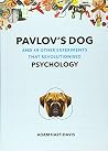 Pavlov's Dog: And...