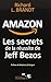Amazon Les secrets de la réussite de Jeff Bezos