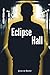 Eclipse Hall