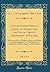 United States Circuit Court of Appeals for the Ninth Circuit; Transcript of Record, Vol. 1 of 4: The Linn and Lane Timber Company and Charles A. ... Pages 1 to 336, Inclusive (Classic Reprint)