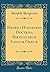 Henrici Hoogeveen Doctrina Particularum Linguæ Græcæ (Classic... by Hendrik Hoogeveen