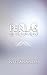 Perlas en el Sendero by Nityananda