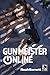 Gun Meister Online: Adult and Uncensored