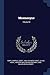 Mnemosyne; Volume 34