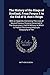 The History of the Kings of Scotland, From Fergus I. to the End of Q. Ann's Reign: With an Appendix Containing The Lives of Several Famous Persons ... The General History & Geography of The
