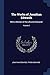 The Works of Jonathan Edwards: With a Memoir of His Life and Character; Volume 2