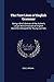 The First Lines of English Grammar: Being a Brief Abstract of the Author's Larger Work [Institutes of English Grammer] Designed for Young Learners