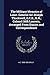 The Military Memoirs of Lieut.-General Sir Joseph Thackwell, G.C.B., K.H.; Colonel 16th Lancers, Arranged From Diaries and Correspondence