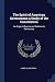 The Spirit of American Government; a Study of the Constitution by James Allen Smith