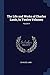 The Life and Works of Charles Lamb, In Twelve Volumes; Volume V