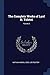 The Complete Works of Lyof N. Tolstoï; Volume 3