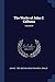 The Works of John C. Calhoun; Volume 04