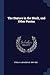 The Statues in the Block, and Other Poems