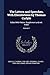 The Letters and Speeches, With Elucidations by Thomas Carlyle: Edited With Notes, Supplement and enl. Index; Volume 1