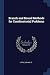 Branch and Bound Methods for Combinatorial Problems