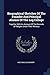 Biographical Sketches Of The Founder And Principal Alumni Of The Log College: Together With An Account Of The Revivals Of Religion Under Their Ministry