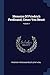 Memoirs Of Friedrich Ferdinand, Count Von Beust; Volume 1 by Friedrich Ferdinand Beust