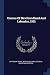 Census Of Newfoundland And ...